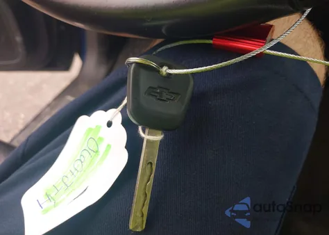 2017 Chevrolet Silverado 1500 2Lt from USA, damaged, VIN 3GCUKREC3HG339801